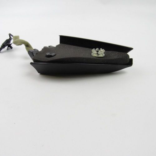 2006 2007 2008 2009 2010 VW Passat Front Right Side Cover w/ Speaker Tweeter OEM, US $26.99, image 11