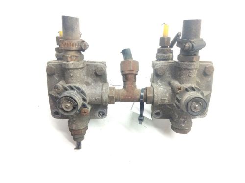 4721950200 ADDITIONAL AIR VALVE FOR LECITRAILER LTP-2E 2670590 2670590-, US $, image 2