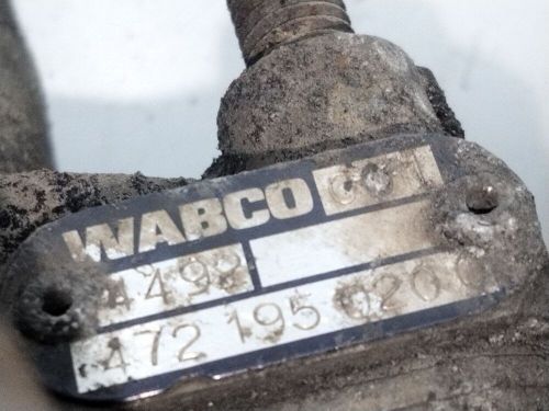 4721950200 ADDITIONAL AIR VALVE FOR LECITRAILER LTP-2E 2670590 2670590-, US $, image 3