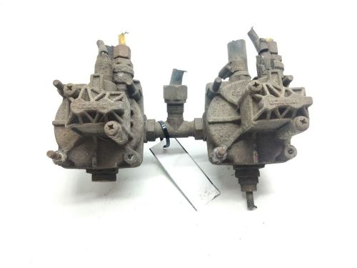 4721950200 ADDITIONAL AIR VALVE FOR LECITRAILER LTP-2E 2670590 2670590-, US $, image 4