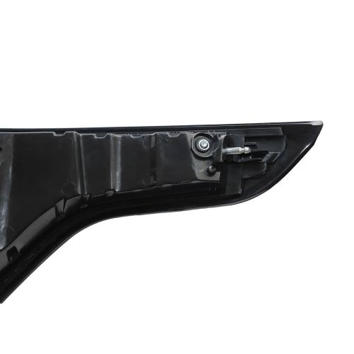 Left driver tail light ro2800107 for land range rover sport 2018 2019 2020 2021