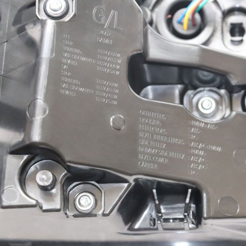 Left Driver Tail Light RO2800107 For Land Range Rover Sport 2018 2019 2020 2021, US $191.50, image 2