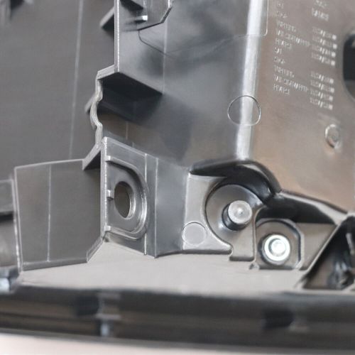 Left Driver Tail Light RO2800107 For Land Range Rover Sport 2018 2019 2020 2021, US $191.50, image 3