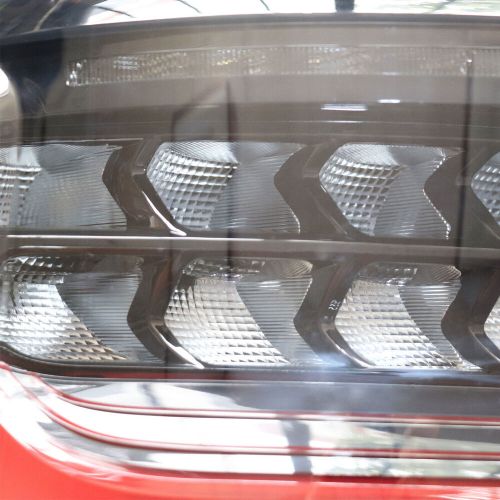 Left Driver Tail Light RO2800107 For Land Range Rover Sport 2018 2019 2020 2021, US $191.50, image 4