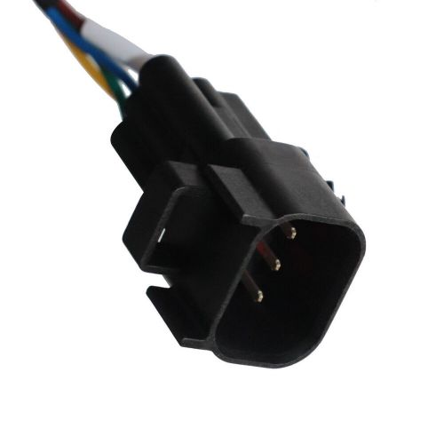 Left Driver Tail Light RO2800107 For Land Range Rover Sport 2018 2019 2020 2021, US $191.50, image 8