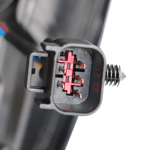 Left Driver Tail Light RO2800107 For Land Range Rover Sport 2018 2019 2020 2021, US $191.50, image 9