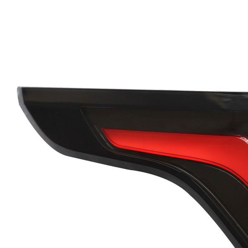 Left Driver Tail Light RO2800107 For Land Range Rover Sport 2018 2019 2020 2021, US $191.50, image 10