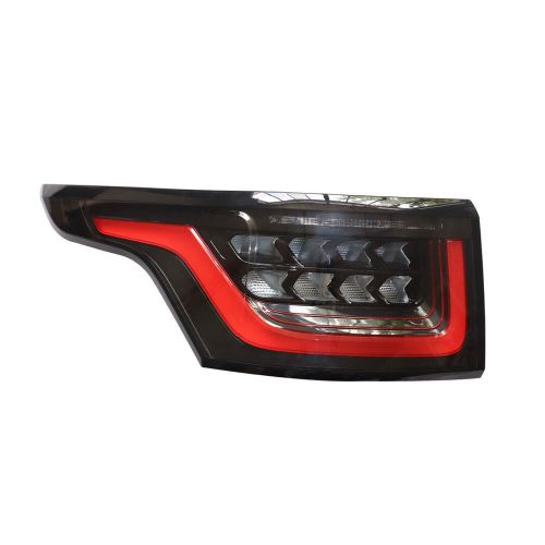 Left Driver Tail Light RO2800107 For Land Range Rover Sport 2018 2019 2020 2021, US $191.50, image 11