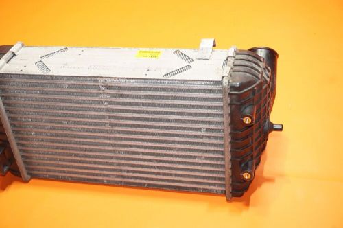 KIA SORENTO INTERCOOLER 2016 2017 2018 20L 28270-SGTA1 OEM, US $189.00, image 5
