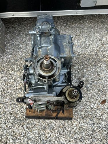 yamaha 3 cylinder 75-85-90 2 Stroke outboard Powerhead Assembly 688-W0090-42-EK, US $1,100.00, image 3