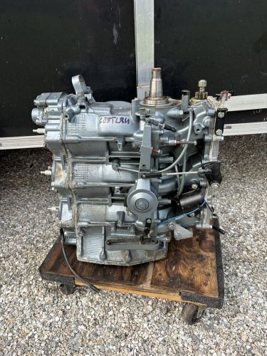 yamaha 3 cylinder 75-85-90 2 Stroke outboard Powerhead Assembly 688-W0090-42-EK, US $1,100.00, image 7