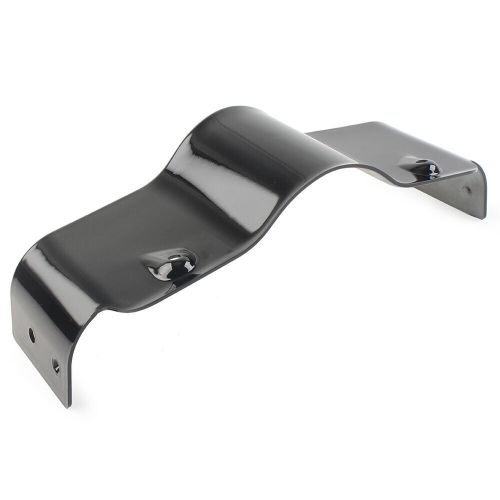 Motor Outer Batwing Trim Skirt Fairing For Harley Electra Street Glide FLHT, US $52.45, image 3