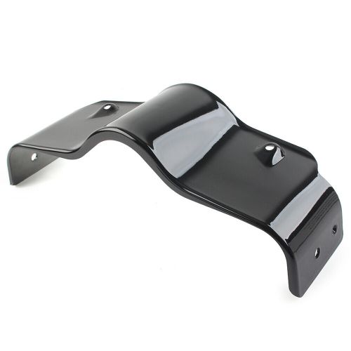 Motor Outer Batwing Trim Skirt Fairing For Harley Electra Street Glide FLHT, US $52.45, image 10