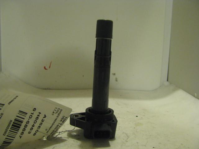 Ignition coil civic el mdx pilot 01 02 03 04