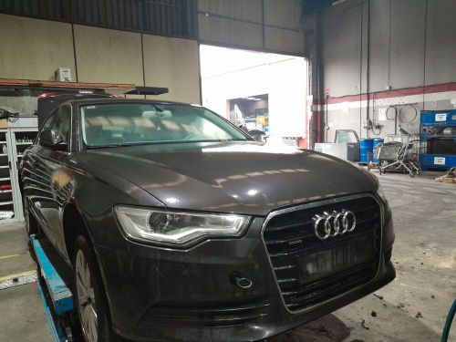 4G1919601G MULTIFUNCTION DISPLAY FOR AUDI A6 C7 4G2, 4GC 3.0 TDI QUATT 2684741-, US $, image 9