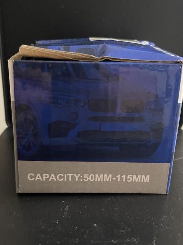 Universal Adjustable Oil Filter Wrench From 2-1/2 inch to 4.5 inch Oil Filter Wr, US $10.25, image 4