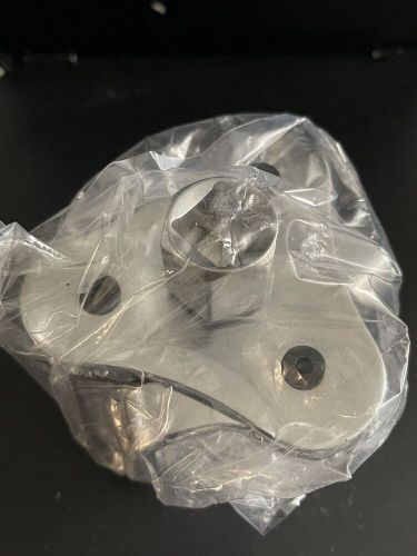 Universal Adjustable Oil Filter Wrench From 2-1/2 inch to 4.5 inch Oil Filter Wr, US $10.25, image 5