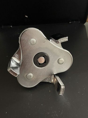 Universal Adjustable Oil Filter Wrench From 2-1/2 inch to 4.5 inch Oil Filter Wr, US $10.25, image 7
