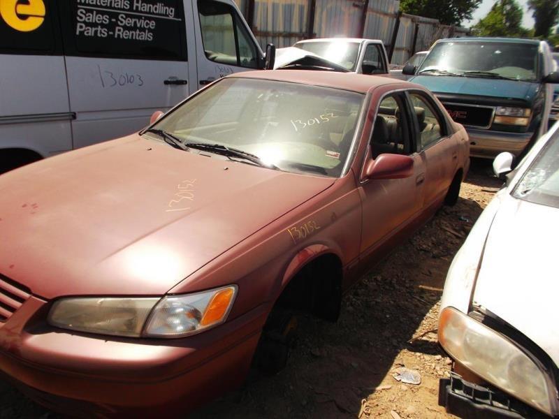 98 99 TOYOTA CAMRY AIR BAG, US $275.00, image 3