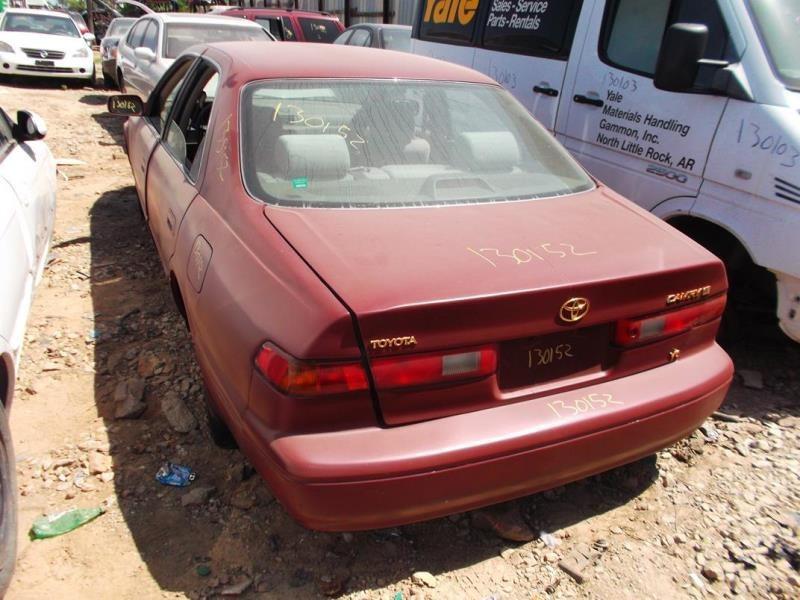 98 99 TOYOTA CAMRY AIR BAG, US $275.00, image 4