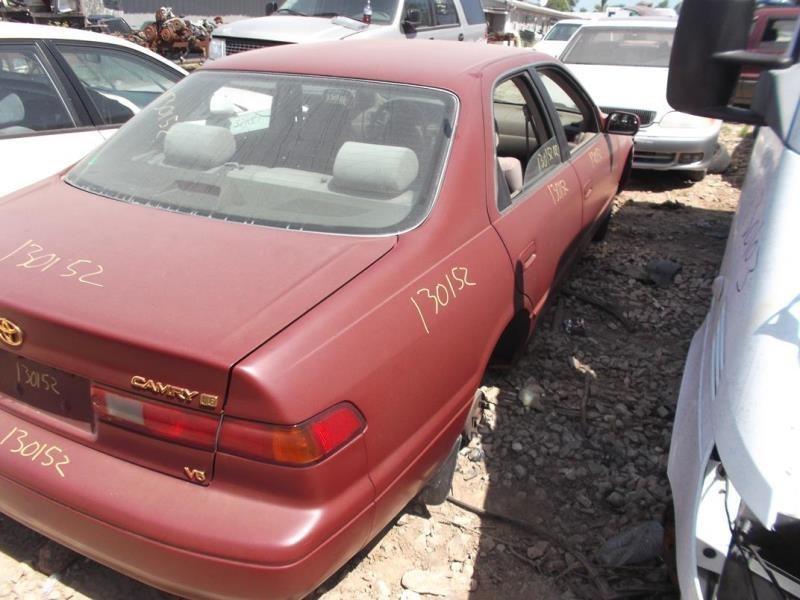 98 99 TOYOTA CAMRY AIR BAG, US $275.00, image 5