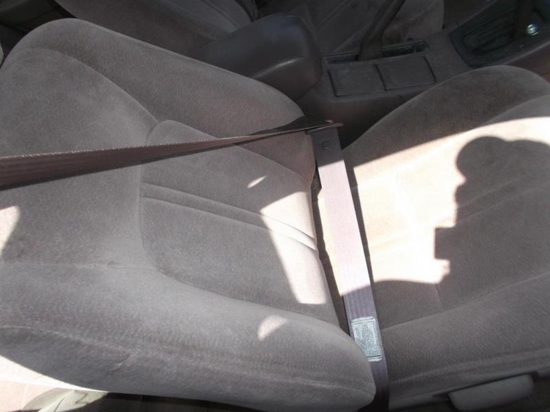 98 99 TOYOTA CAMRY AIR BAG, US $275.00, image 6
