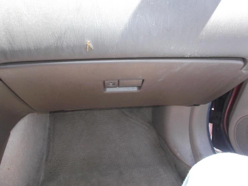 98 99 TOYOTA CAMRY AIR BAG, US $275.00, image 7
