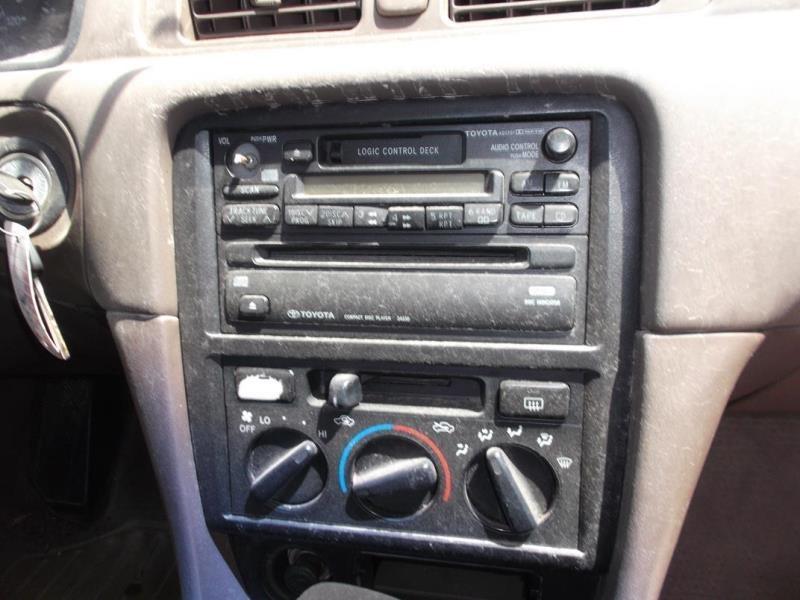 98 99 TOYOTA CAMRY AIR BAG, US $275.00, image 8