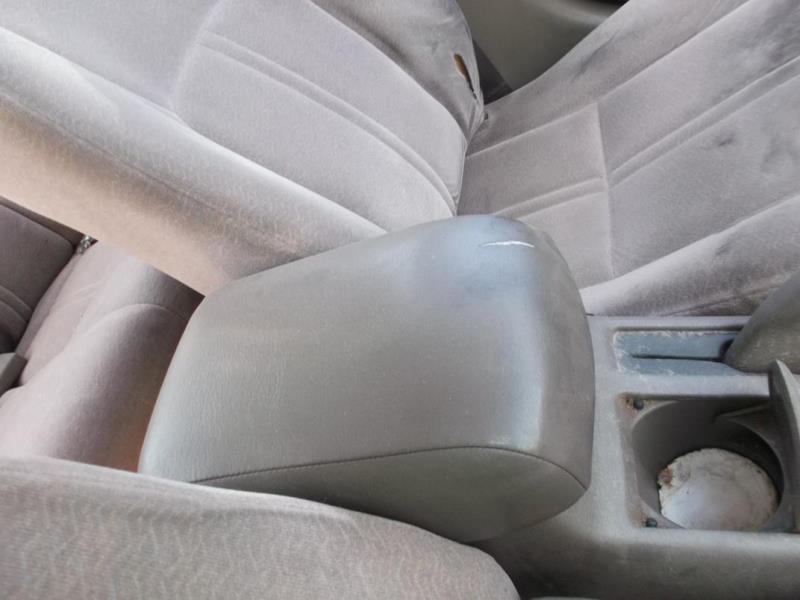 98 99 TOYOTA CAMRY AIR BAG, US $275.00, image 10