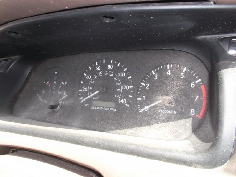 98 99 TOYOTA CAMRY AIR BAG, US $275.00, image 11