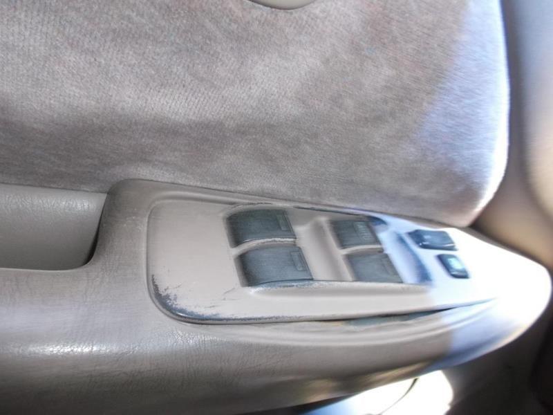 98 99 TOYOTA CAMRY AIR BAG, US $275.00, image 12