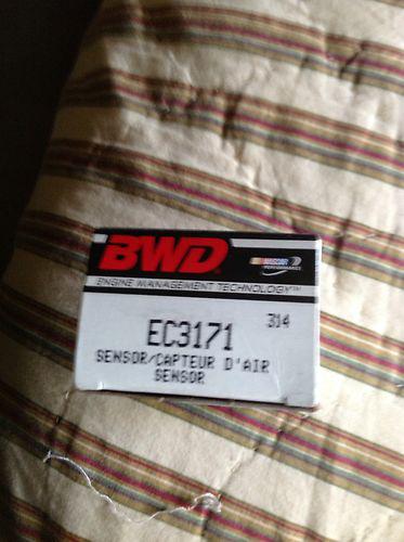 BWD. auto parts , US $5.00, image 2