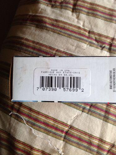 BWD. auto parts , US $5.00, image 3