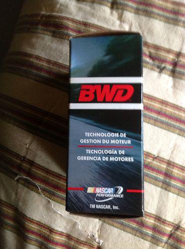BWD. auto parts , US $5.00, image 4