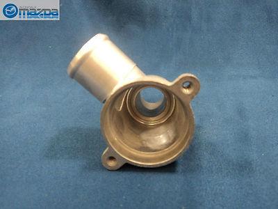 MAZDA MPV 2000-2001 NEW OEM THERMOSTAT CASE, US $34.95, image 3