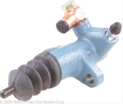 Beck/arnley 072-8489 clutch slave cylinder replacement each