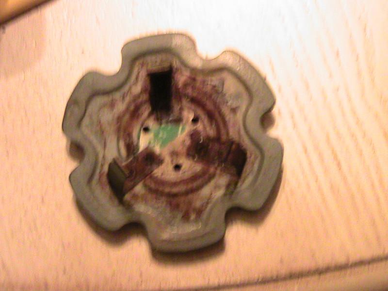 79 10 th anniversary trans am horn button, US $10.00, image 3