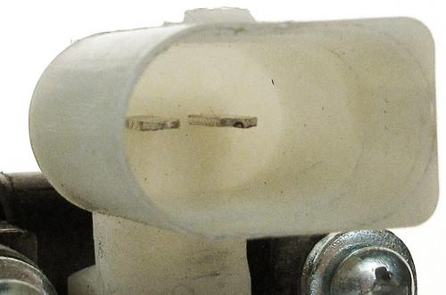 DORMAN 741-876 Window Regulator-Window Regulators, US $82.80, image 3