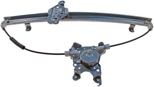 Dorman 740-349 window regulator