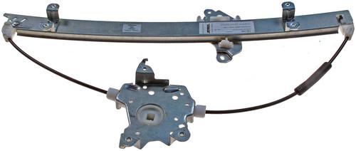 DORMAN 740-349 Window Regulator, US $54.92, image 2