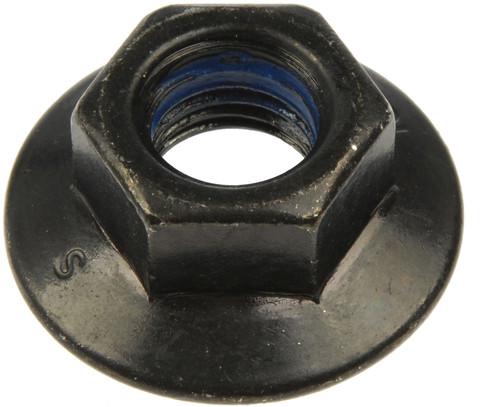 DORMAN 520-765 Lateral Link, US $86.14, image 3