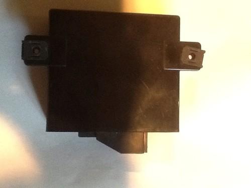LIGHT CONTROL MODULE, US $40.00, image 2
