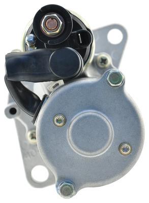 Visteon alternators/starters 16975 starter-reman starter