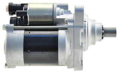 VISTEON ALTERNATORS/STARTERS 16975 Starter-Reman Starter, US $141.34, image 2
