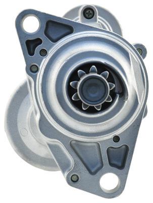 VISTEON ALTERNATORS/STARTERS 16975 Starter-Reman Starter, US $141.34, image 3