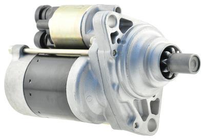 VISTEON ALTERNATORS/STARTERS 16975 Starter-Reman Starter, US $141.34, image 4