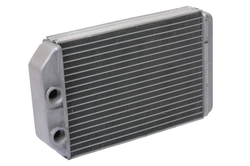 Audi heater core 99-04 a6, a6 qtro 01-05 alrd qtro 03 rs6 02-03 s6, 4b1819031c