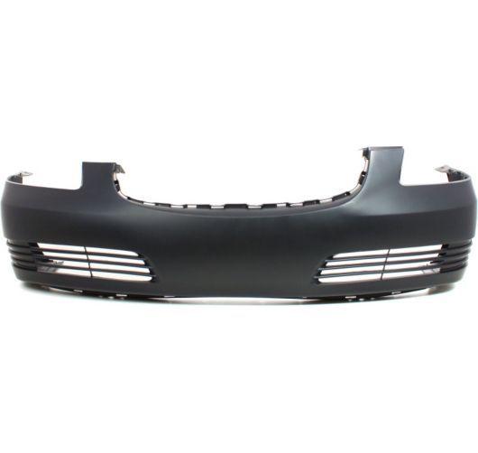 Buy FRONT BUMPER COVER BUICK LUCERNE 20062011 BRAND NEW in 48 States