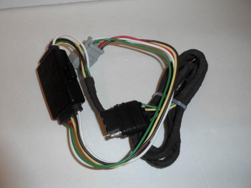 Hoppy 310-0041-560 Electronic Tail Light Converter!!!, US $14.99, image 2