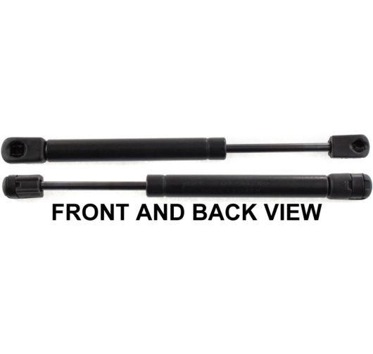 Buy Chevy Jimmy Blazer S10 Rear Glass Lift Supports Struts Pair Set NEW